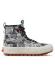 Vans Сникърси Sk8-Hi Gore-Te GORE-TEX VN0A5I11COI1 Arctic Camo Cloud - Mera.bg