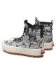 Vans Сникърси Sk8-Hi Gore-Te GORE-TEX VN0A5I11COI1 Arctic Camo Cloud - Mera.bg