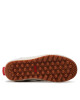 Vans Сникърси Sk8-Hi Gore-Te GORE-TEX VN0A5I11COI1 Arctic Camo Cloud - Mera.bg