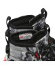 Vans Сникърси Sk8-Hi Gore-Te GORE-TEX VN0A5I11COI1 Arctic Camo Cloud - Mera.bg