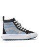 Vans Сникърси Sk8-Hi Mte-1 VN0A5HZ5BD21 Светлосиньо - Mera.bg