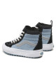 Vans Сникърси Sk8-Hi Mte-1 VN0A5HZ5BD21 Светлосиньо - Mera.bg
