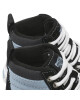 Vans Сникърси Sk8-Hi Mte-1 VN0A5HZ5BD21 Светлосиньо - Mera.bg