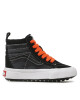 Vans Сникърси Sk8-Hi Mte-1 VN0A5HZ5KOU1 Сив - Mera.bg