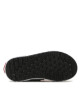 Vans Сникърси Sk8-Hi Mte-1 VN0A5HZ5KOU1 Сив - Mera.bg