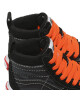 Vans Сникърси Sk8-Hi Mte-1 VN0A5HZ5KOU1 Сив - Mera.bg