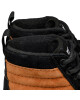 Vans Сникърси Sk8-Hi Mte-1 VN0A5HZY5BJ1 Black/Brown/White - Mera.bg