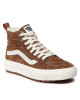 Vans Сникърси Sk8-Hi Mte-1 VN0A5HZY6I61 Dachshund/Suede - Mera.bg