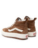 Vans Сникърси Sk8-Hi Mte-1 VN0A5HZY6I61 Dachshund/Suede - Mera.bg