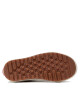 Vans Сникърси Sk8-Hi Mte-1 VN0A5HZY6I61 Dachshund/Suede - Mera.bg