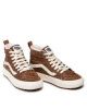Vans Сникърси Sk8-Hi Mte-1 VN0A5HZY6I61 Dachshund/Suede - Mera.bg