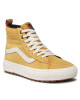 Vans Сникърси Sk8-Hi Mte-1 VN0A5HZYA091 Tinsel/Nubuck - Mera.bg