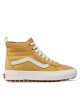 Vans Сникърси Sk8-Hi Mte-1 VN0A5HZYA091 Tinsel/Nubuck - Mera.bg