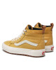 Vans Сникърси Sk8-Hi Mte-1 VN0A5HZYA091 Tinsel/Nubuck - Mera.bg