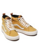 Vans Сникърси Sk8-Hi Mte-1 VN0A5HZYA091 Tinsel/Nubuck - Mera.bg