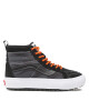 Vans Сникърси Sk8-Hi Mte-1 VN0A5HZYKOU1 Черен - Mera.bg