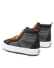 Vans Сникърси Sk8-Hi Mte-1 VN0A5HZYKOU1 Черен - Mera.bg