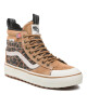 Vans Сникърси Sk8-Hi Mte-2 VN0007NKA0A1 Chipmunk/Leopard - Mera.bg