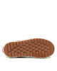 Vans Сникърси Sk8-Hi Mte-2 VN0007NKA0A1 Chipmunk/Leopard - Mera.bg