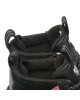 Vans Сникърси Sk8-Hi Mte-2 VN0007NKBKA1 Black/Black - Mera.bg