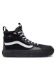 Vans Сникърси SK8-Hi Mte-2 VN0A5HZZUNM1 Черен - Mera.bg