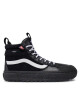 Vans Сникърси SK8-Hi Mte-2 VN0A5HZZUNM1 Черен - Mera.bg
