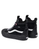 Vans Сникърси SK8-Hi Mte-2 VN0A5HZZUNM1 Черен - Mera.bg