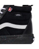 Vans Сникърси SK8-Hi Mte-2 VN0A5HZZUNM1 Черен - Mera.bg