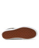 Vans Сникърси Sk8-Hi Platform 2.0 VN0A5KY2BML1 Poppy Checkerboard Black - Mera.bg