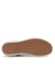 Vans Сникърси Sk8-Hi Reconst VN0005UKOLO1 Olive Camo - Mera.bg