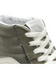 Vans Сникърси Sk8-Hi Reconst VN0005UKOLO1 Olive Camo - Mera.bg