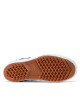Vans Сникърси Sk8-Hi Stacked VN0A4BTWA5S1 (Emboss Check) Blk/Tr Wht - Mera.bg