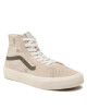 Vans Сникърси Sk8-Hi Tapered VN0005UMBLP1 Mystical Embroidery Honey - Mera.bg