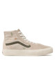 Vans Сникърси Sk8-Hi Tapered VN0005UMBLP1 Mystical Embroidery Honey - Mera.bg