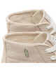 Vans Сникърси Sk8-Hi Tapered VN0005UMBLP1 Mystical Embroidery Honey - Mera.bg