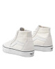 Vans Сникърси Sk8-Hi Tapered VN0A4U16FS81 Бежов - Mera.bg