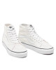 Vans Сникърси Sk8-Hi Tapered VN0A4U16FS81 Бежов - Mera.bg