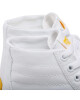 Vans Сникърси Sk8-Hi Tapered VN0A5JM1W001 True White - Mera.bg