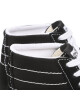 Vans Сникърси Sk8-Hi Tapered VN0A5JMKBMX1 Черен - Mera.bg