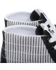 Vans Сникърси Sk8-Hi Tapered VN0A5JMKMCG1 Summer Picnic Black/White - Mera.bg