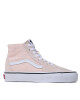 Vans Сникърси Sk8-Hi Tapered VN0A5KRUBM01 Оранжев - Mera.bg