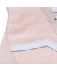 Vans Сникърси Sk8-Hi Tapered VN0A5KRUBM01 Оранжев - Mera.bg