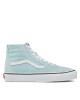 Vans Сникърси Sk8-Hi Tapered VN0A5KRUH7O1 Електриков - Mera.bg