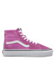Vans Сникърси Sk8-Hi Tapered VN0A5KRUYOL1 Color Theory Fiji Flower - Mera.bg