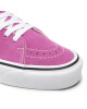 Vans Сникърси Sk8-Hi Tapered VN0A5KRUYOL1 Color Theory Fiji Flower - Mera.bg