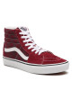Vans Сникърси Sk8-Hi VN0005U94QU1 Monogram Port Royale - Mera.bg