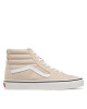 Vans Сникърси Sk8-Hi VN0005U9BLL1 Color Theory French Oak - Mera.bg