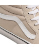 Vans Сникърси Sk8-Hi VN0005U9BLL1 Color Theory French Oak - Mera.bg