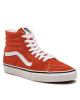 Vans Сникърси Sk8-Hi VN0005U9GWP1 Color Theory Burnt Ochre - Mera.bg