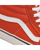 Vans Сникърси Sk8-Hi VN0005U9GWP1 Color Theory Burnt Ochre - Mera.bg